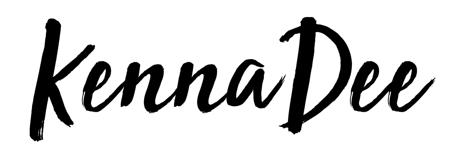 icon - /uploads/s/b/a/c/bacnv55z9vni/img/full_XasP7OxE.jpg